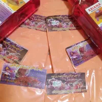 پودرزعفران و عصاره زعفران