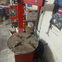 لاستیک درار