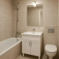 بازسازی ساختمان و نوسازی  قیمت مناسب بازدید رایگان|خدمات پیشه و مهارت|سیاهکل, |دیوار