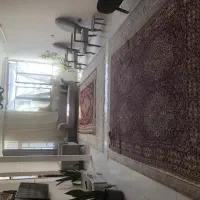 اجاره اپارتمان ۹۰ متری دو خواب  در راه اهن|اجارهٔ آپارتمان|مشهد, دریادل|دیوار