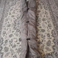 کیسه خواب|کوهنوردی و کمپینگ|تهران, فلاح|دیوار