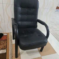 صندلی اداری|دفتر کار|میناب, |دیوار