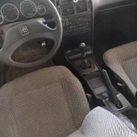 پژو آردی مدل 83|خودرو سواری و وانت|کرج, شعبانآباد|دیوار