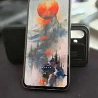 samsung a54 ۲۵۶g ram 8