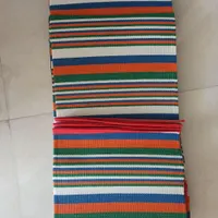 زیرانداز۱۲متری