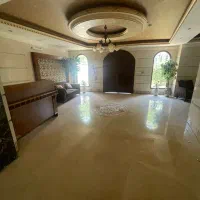 ۱۰۰متر ۲ خواب تاپ اندرزگو( تصاویر واقعی)حتی مجرد|اجارهٔ آپارتمان|تهران, فرمانیه|دیوار