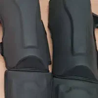 تجهیزات رزمی