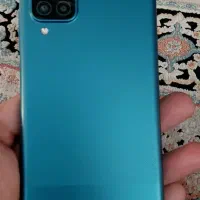 سامسونگ a12،۱۲۸