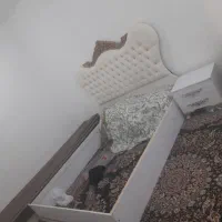 تخت ۲ نفره برازجان