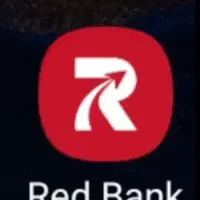 رد بانک جایزه 100تمانی