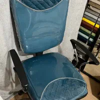 تعمیر صندلی|خدمات پیشه و مهارت|خرم‌آباد, |دیوار