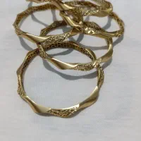 طلا فروشی