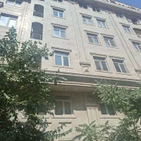 نگهبان مجتمع مسکونی