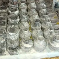 فروشنده