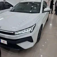 kmc  j7مدل۱۴۰۳