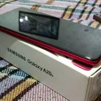 گوشی a20s|موبایل|اهواز, پادادشهر|دیوار