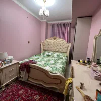 ۶۲ متر فول امکانات کامل کابینت ممبران فرصت طلایی|اجارهٔ آپارتمان|تهران, دکتر هوشیار|دیوار
