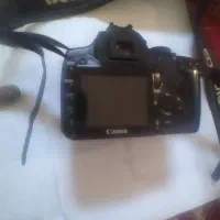 دوربین دیجتال|دوربین عکاسی و فیلم‌برداری|زنجان, |دیوار