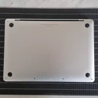 MacBook pro 2017 8GB|رایانه همراه|تهران, ونک|دیوار