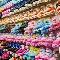 کفش اسکیت هارد  / اسکوتر