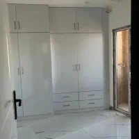 فروش ۲خوابه ۹۵متری/ کلیدنخورده/ خمیران زاهدان|فروش آپارتمان|رشت, خمیران زاهدان|دیوار