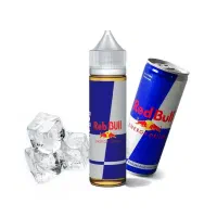 جویس ۶۰ میل