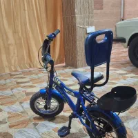 دوچرخه 12
