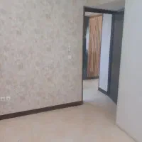 استخدام نیروی نظافت منزل خانم