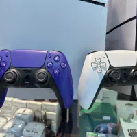 SONY pes5|کنسول، بازی ویدئویی و آنلاین|بهبهان, |دیوار