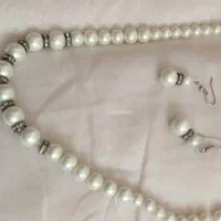 بدلیجات|بدلیجات|بروجرد, |دیوار