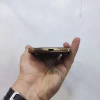 گوشی HONOR X9d بسیار تمیز کمکارکرد و در حد آکبند|موبایل|کرج, خرمدشت|دیوار