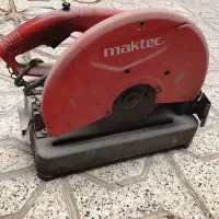 پروفیل بر