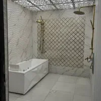 پیمانکاری ساختمان و تمام کارهای اجرایی|خدمات پیشه و مهارت|اردبیل, |دیوار