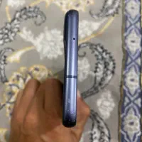 سامسونگ S21 FE|موبایل|سراوان, |دیوار