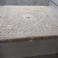 روپشتی ابریشم