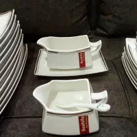 چینی