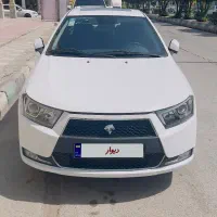 فروش دنا پلاس اتومات