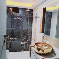 اجاره باغ|اجارهٔ کوتاهمدت ویلا و باغ|شیراز, دکتر حسابی|دیوار