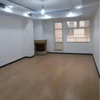 فروش آپارتمان ۱۰۰ متری فاز۱ مهرشهر / بازسازی‌شده