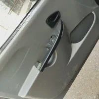 هاشبک مدل 83