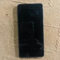 گوشی 5GS21FE|موبایل|تهران, استخر|دیوار