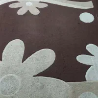 دوتافرشفانتزیکارکرده
