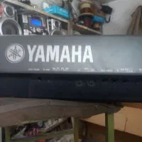 ارگ یاماها640|پیانو، کیبورد، آکاردئون|یزد, |دیوار