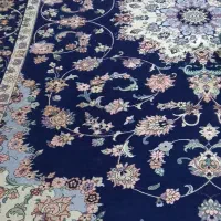 روفرشی ۱۲متری