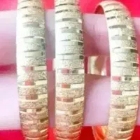 3عددالنگورنگ ثابت استیل