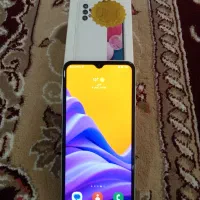 گوشی A13|موبایل|قوچان, |دیوار