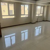 فروش آپارتمان ۱۰۶ فوق‌العاده  خوش نقشه