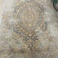 فرش ۱۲۰۰ شانه