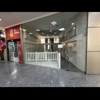 اجاره مغازه در شهرک غرب دادمان درختی