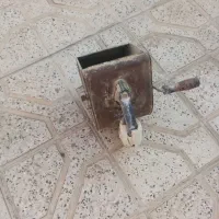 لوازم بنایی ساختمانی|مصالح و تجهیزات ساختمان|بجنورد, |دیوار